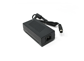PMP60N1-13-1